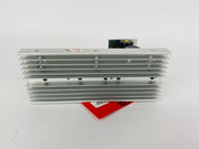 Lower Control Boards